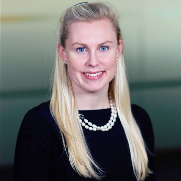 Meet your Posher, Meg - Picture 3 of 8